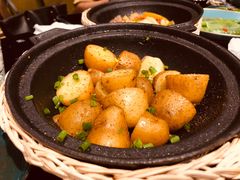 -海食焗(新光天地店)