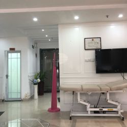 -瑞尼丝国际专业脱毛连锁