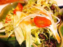 -yokocho上横町·日本食街(深业上城店)