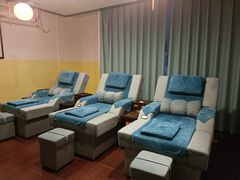 -天艺东环酒店(海口高铁东站龙湖天街店)