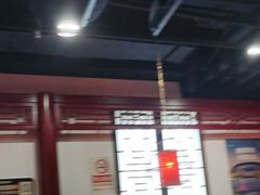 -秦月轩·长安小馆·新陕菜(阜成路·五棵松店)