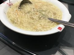 -赛德大酒店(邗江中路店)