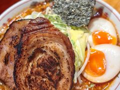 -老龙亭拉面店