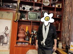 -吉祥圣雪藏餐
