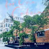 免费人还少广州网红宝藏之地[得意]