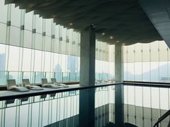 -普拉达游泳健身(水湾1979店)