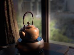 -蝦塘·中国餐馆(城墙南马道巷店)