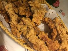 -重庆德庄火锅(保利水城店)