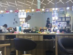 -海马体照相馆(宁波天一广场店)