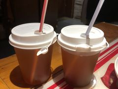 -醉长安(钟楼旗舰店)