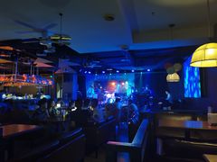 -阿卡贝拉音乐汇(印象城店)