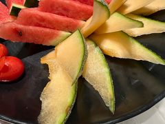 -老城味道·传统天津菜(杨柳青店)