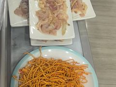 -凯盈阁·顺德私房菜·桑拿鸡