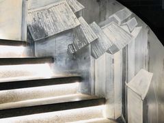 -归觅·西关小姐人文艺术馆(荔枝湾店)