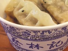 -蔡林记(丹尼斯6天地店)