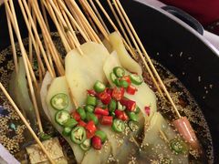 -徐妹串串香(春熙路店)