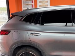 -天猫养车贴膜轻改·蓝电(优匹康桥东路店)