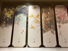 -南翔馒头店(豫园店)