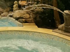 -东方之珠洗浴休闲广场(南开店)