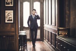 -THE QUEEN(北京店)