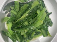 -富淳饭店(陆家嘴保利广场店)