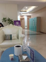 -上海伊莱美医疗美容医院