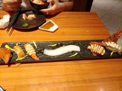 -摩打食堂(佳兆业店)