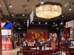 -金鼎轩(方庄天坛店)