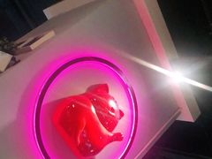-猫抓烤肉(春熙路店)