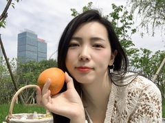 -艾溪湖湿地公园