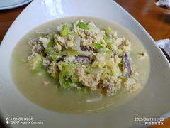 -晚归月亮湾私家菜(临邑路店)