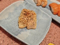 -元气寿司(环球港店)