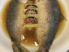 -渭塘酒家(生态园店)