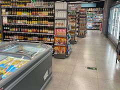 -blt精品超市(北京银座店)