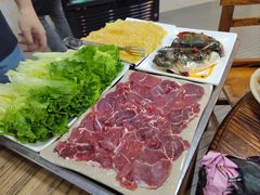 -肥婆麻辣火锅.顺德首创药材麻辣火锅(容桂店)