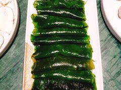 -肆味(东原1891江景店)