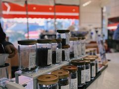 -KAFKA·卡夫卡咖啡(文林店)