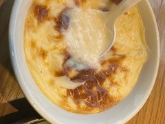 -阿西娅·西北妈妈拿手菜·清真(西关店)