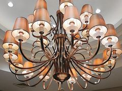 -沪碟·精菜坊(闵行店)