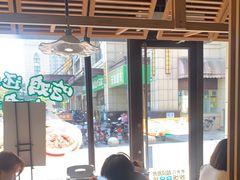 -老乡鸡(旭辉御府店)