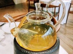 -悦雅居·老广州老味道(长湖店)