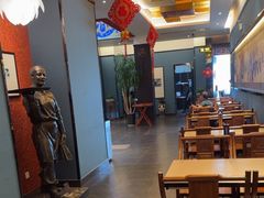 -全聚德(常州店)