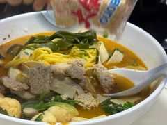 -重庆麻辣烫(国权路店)