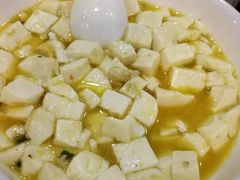 -吴门人家·苏宴宫廷菜(拙政园店)