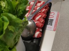 -花漫里日式餐厅(城东中骏店)