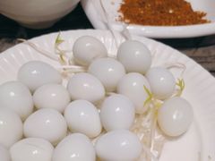 -大妙火锅·非物质文化遗产(锦里店)