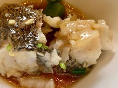 -云门锦翠(商鼎国际店)