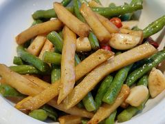 -勇利赵家烤肉坊(凤城五路店)