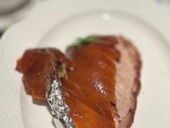 -玖五京菜(杭州城北万象城店)