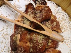 -贝贝龙虾·音乐餐厅(昌平东关店)